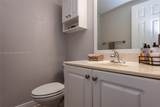 2501 Ocean Dr - Photo 37