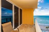 2501 Ocean Dr - Photo 38