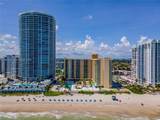 2501 Ocean Dr - Photo 39