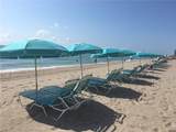 2501 Ocean Dr - Photo 40