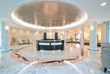 2501 Ocean Dr - Photo 41