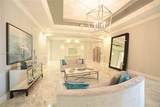 2501 Ocean Dr - Photo 42