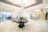 2501 Ocean Dr - Photo 43