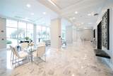 2501 Ocean Dr - Photo 45