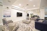 2501 Ocean Dr - Photo 46