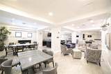 2501 Ocean Dr - Photo 47