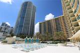 2501 Ocean Dr - Photo 49