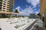 2501 Ocean Dr - Photo 50