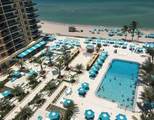 2501 Ocean Dr - Photo 51