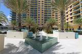2501 Ocean Dr - Photo 52