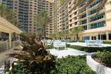 2501 Ocean Dr - Photo 53