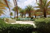 2501 Ocean Dr - Photo 54