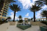 2501 Ocean Dr - Photo 55