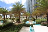 2501 Ocean Dr - Photo 57