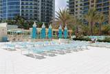 2501 Ocean Dr - Photo 58