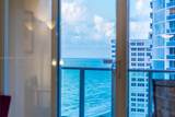 2501 Ocean Dr - Photo 6