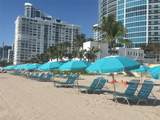2501 Ocean Dr - Photo 63