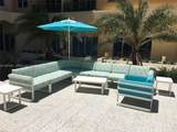2501 Ocean Dr - Photo 67