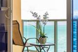 2501 Ocean Dr - Photo 7
