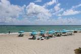 2501 Ocean Dr - Photo 70