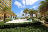 2501 Ocean Dr - Photo 71