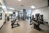 2501 Ocean Dr - Photo 75
