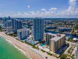 2501 Ocean Dr - Photo 8