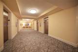 2501 Ocean Dr - Photo 80