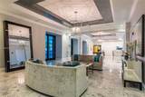 2501 Ocean Dr - Photo 82