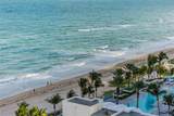 2501 Ocean Dr - Photo 83