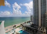 2501 Ocean Dr - Photo 84