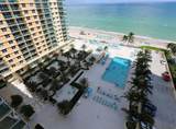 2501 Ocean Dr - Photo 85