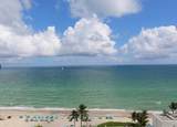 2501 Ocean Dr - Photo 86