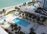 2501 Ocean Dr - Photo 87