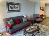 2501 Ocean Dr - Photo 88