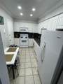 2501 Ocean Dr - Photo 89