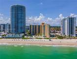 2501 Ocean Dr - Photo 9