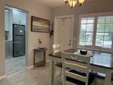 700 Layne Blvd - Photo 10
