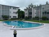 700 Layne Blvd - Photo 11