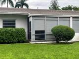 700 Layne Blvd - Photo 12