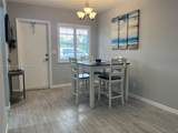 700 Layne Blvd - Photo 15