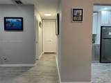 700 Layne Blvd - Photo 16