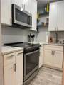 700 Layne Blvd - Photo 17