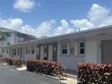 700 Layne Blvd - Photo 2