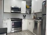 700 Layne Blvd - Photo 4