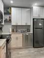 700 Layne Blvd - Photo 5