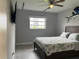 700 Layne Blvd - Photo 6