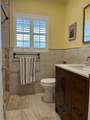700 Layne Blvd - Photo 7