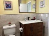 700 Layne Blvd - Photo 9