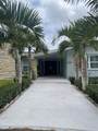 19700 302nd St - Photo 2